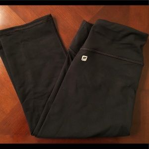 Fabletics leggings